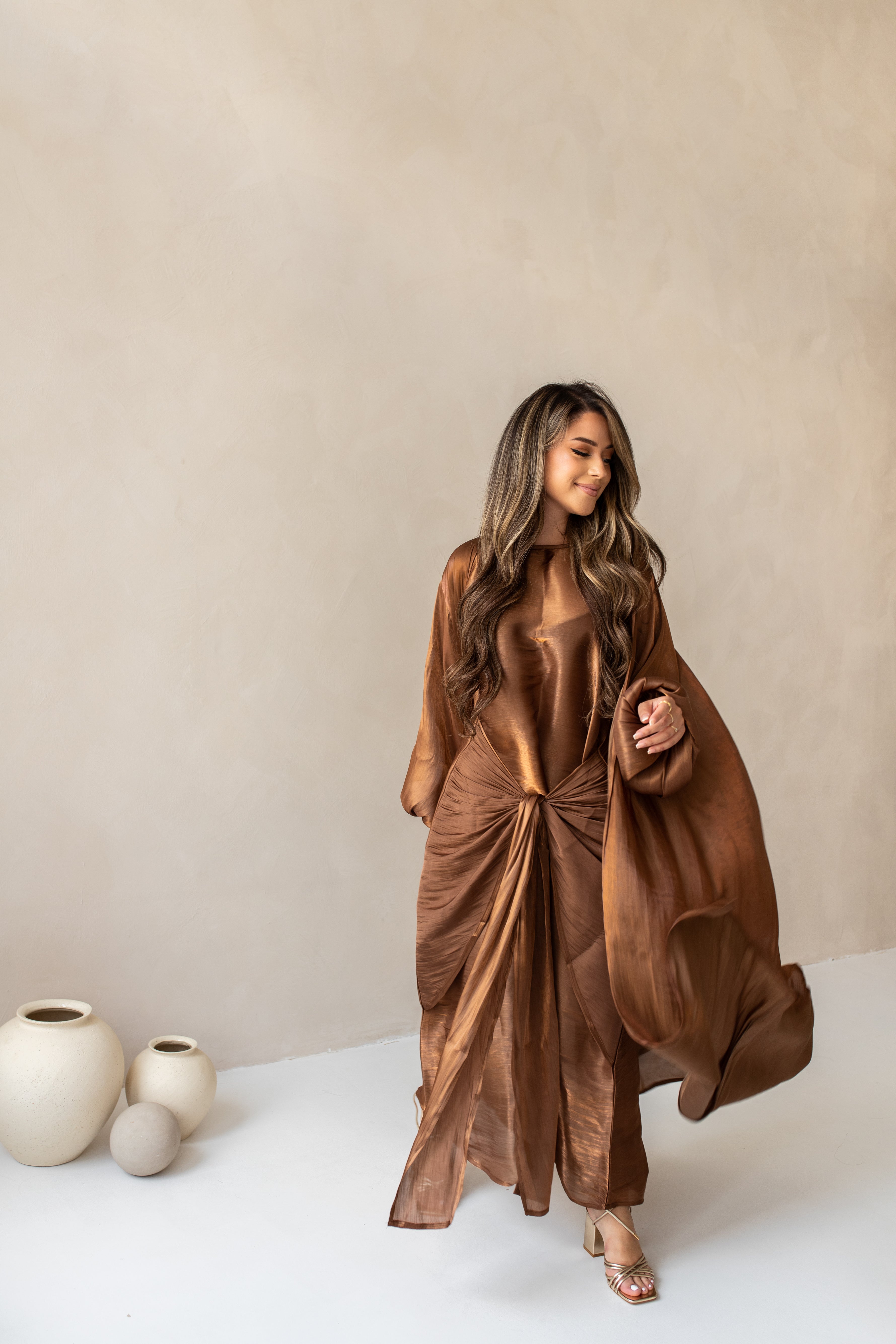 Gold Souk